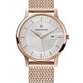 Часы Greenwich GW 031.40.33
